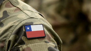 ¿Qué significa que un teléfono tenga certificación militar?