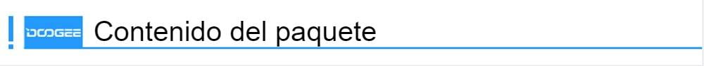 8648 3363fe