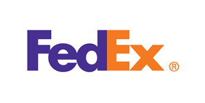 fedex grande